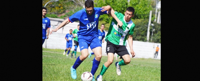 Diario Crónicas de Mercedes, Soriano, Uruguay  Liga de Fútbol Aprobó  Proyecto de Racing para el Competencia 2023