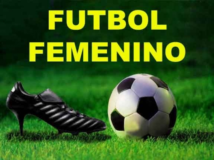 ⚽Pruebas de Fútbol 11 Femenino - Club Ferro Carril Oeste